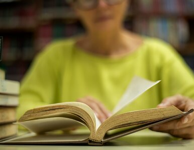 Miniatura: QUIZ. Znasz polskie przysłowia? Spróbuj...