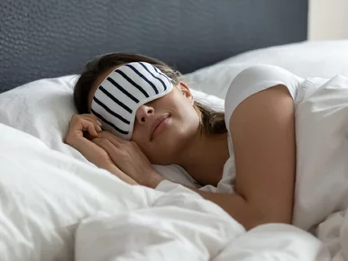 Miniatura: Sen wart miliardy. „Ludzie wybierają...