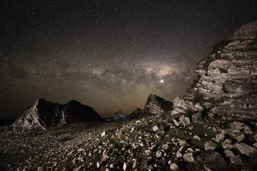 Nagroda Sir Patricka Moore&#8217;a za najlepszy debiut - Chris Murphy (&#8222;Coastal Stairways&#8221;)