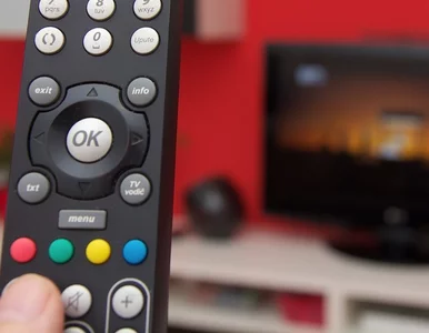 Miniatura: Nowa opłata audiowizualna. Ile zapłacimy...