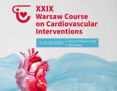 Miniatura: Światowej klasy eksperci na warsztatach....