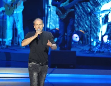 Miniatura: Kukiz porzuca "Piersi"