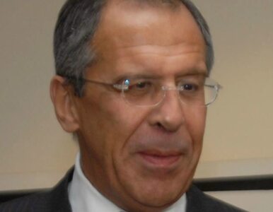 Miniatura: Rosja chce stabilnego Egiptu