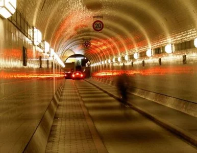 Miniatura: Wielka gafa włoskiej minister oświaty....