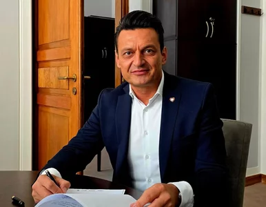 Miniatura: Na antenie wypalił: „cóż szkodzi...