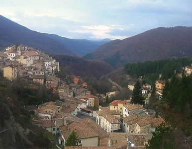 Miniatura: Chcą mieć księcia, nie Montiego. We...