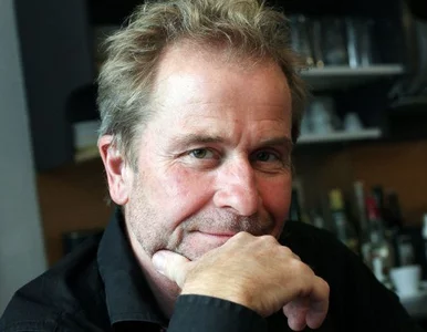 Miniatura: Wenecja 2014: Obrazy społeczeństw