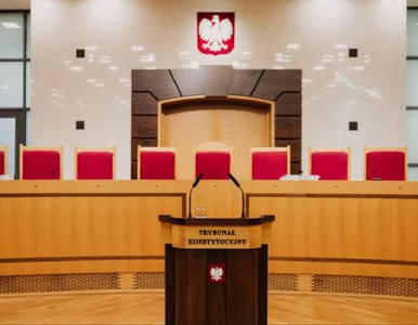 Miniatura: Kaczyński o opinii Komisji Weneckiej ws....