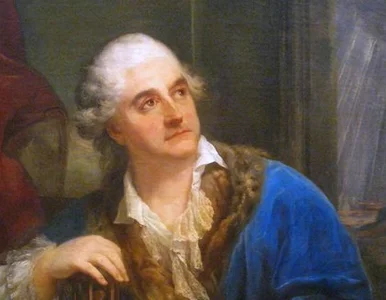 Miniatura: Co kryją pamiętniki ostatniego króla Polski?