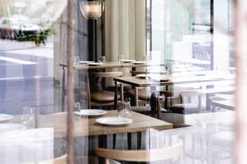 Lokal dla miłośników piwa, projekt Atelier L'Abri v2com, 1685-04