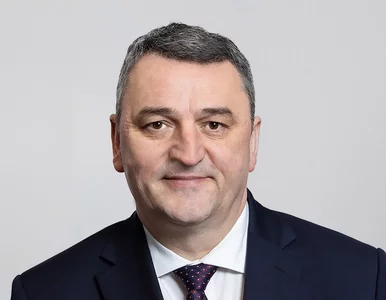 Miniatura: Marek Wesoły: Te wybory, to jest walka o...