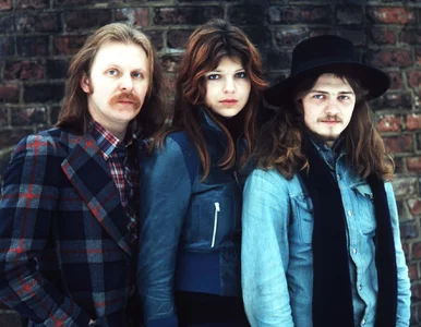 Miniatura: Elżbieta Dmoch miała spore problemy ze...