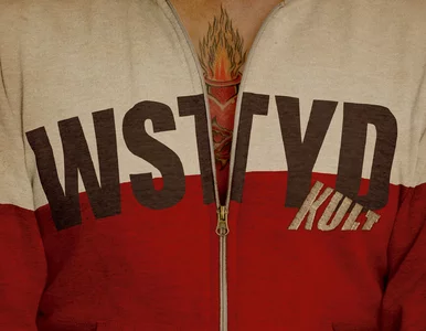 Miniatura: Kult zdradza szczegóły nowego albumu....