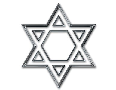 Miniatura: MSZ Izraela o napaści na rabina w...