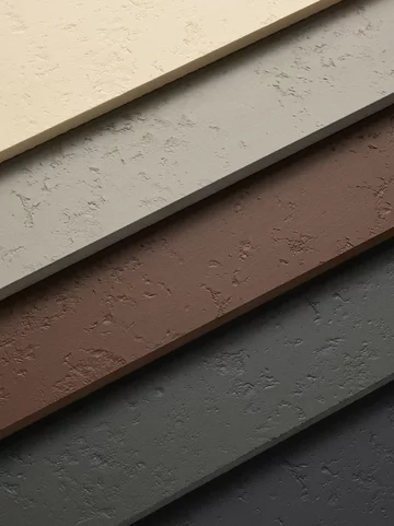 Kolekcja Kosei, projekt Vincent Van Duysen mutina, Vincent Van Duysen