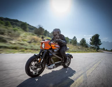 Miniatura: Jest gorzej niż rok temu, ale sprzedaż...