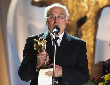 Miniatura: Włosi rozdają nagrody im. Ryszarda...