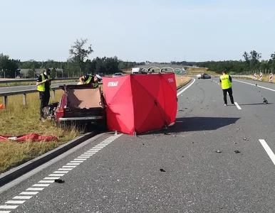 Miniatura: Co należy robić, kiedy jest się świadkiem...