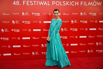 Katarzyna Herman 
