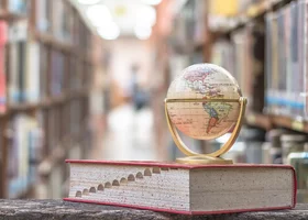 Miniatura: Piekielnie trudny QUIZ ortograficzny....