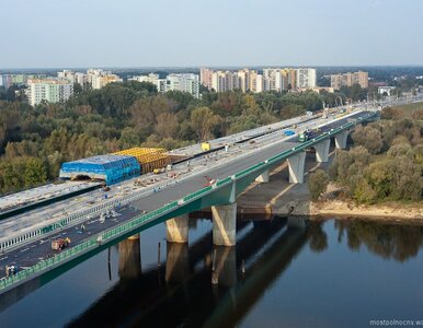 Miniatura: Warszawiacy oszczędzą miliony złotych