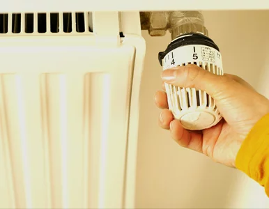 Miniatura: Nie ustawiaj pokrętła na „5”! Tak naprawdę...