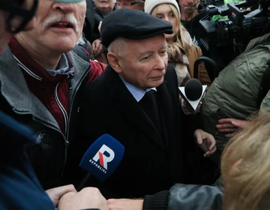 Miniatura: Prawicy uda się dogadać ws. wyborów do...