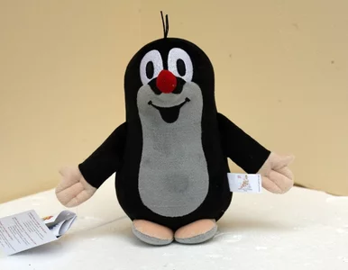 Miniatura: TOP 7 WPROST: Kultowe kreskówki