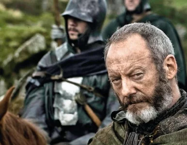 Miniatura: "Wprost" nr 11: Ucieczka do Siedmiu Królestw