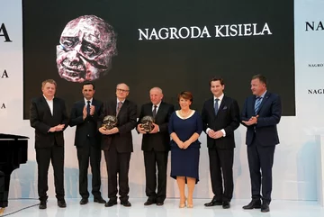 fot. Darek Senkowski