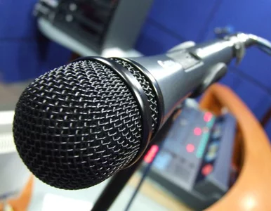 Miniatura: Niezwykły wyczyn dziennikarza. Pobił...