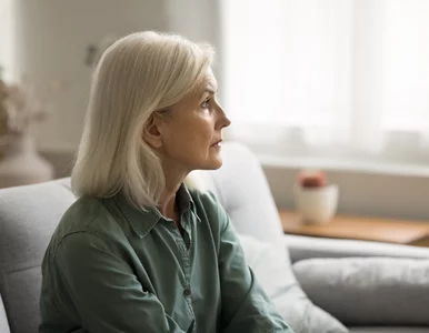 Miniatura: Krótki staż pracy? Sprawdź, czy masz...