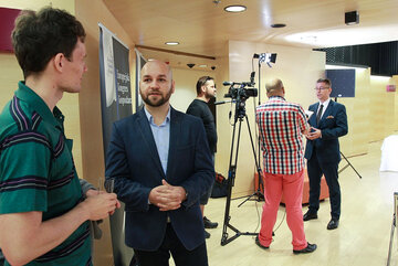 EEC2016 konferencja prasowa podsumowanie (7)