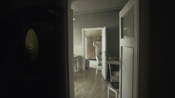 kadr z&nbsp;filmu "Proch" (2017)