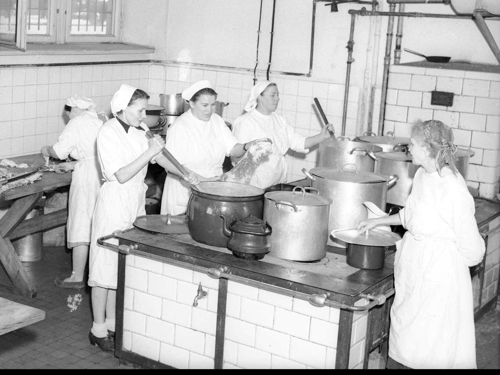 Pamiętasz czasy PRL-u? Ten QUIZ to zweryfikuje