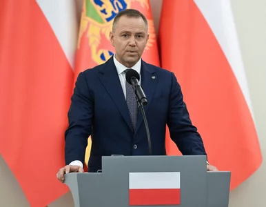 Miniatura: Znany prawnik o działaniach Nawrockiego...
