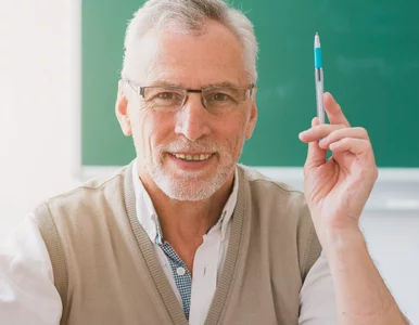 Miniatura: HIV nie pyta o wiek. Coraz więcej zakażeń...