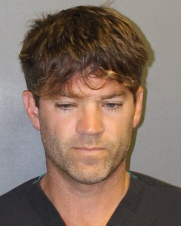 Grant Robicheaux