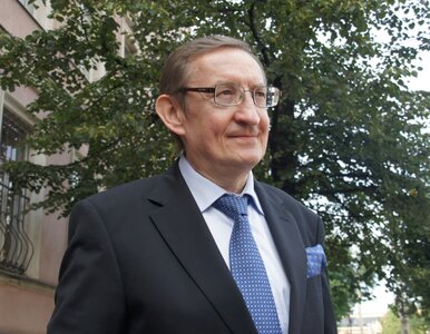 Miniatura: Pinior: Odpowiedzialność za tortury...