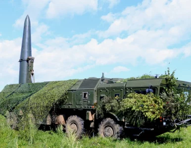 Miniatura: Rosjanie są zdesperowani? Wywiady państw...