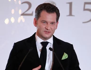 Miniatura: PMPG może organicznie podwoić przychody w...