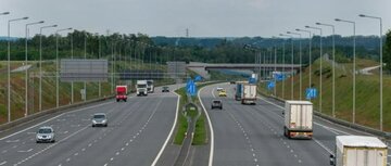Autostrada A2