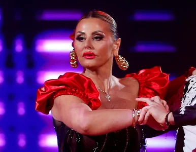 Miniatura: Ujawniono, ile zarabiały kobiety w agencji...