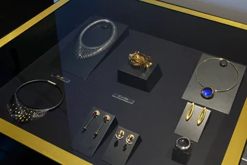 Elisabetta Cipriani Design Miami, Elisabetta Cipriani