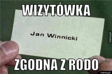 Mem z RODO 