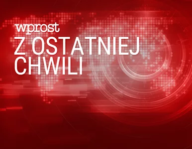 Miniatura: MZ: Blisko 9 tys. nowych przypadków...