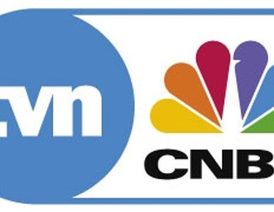 Miniatura: To już koniec TVN CNBC?