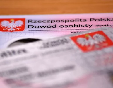Miniatura: Ale zmiana! Rząd proponuje zmiany w...