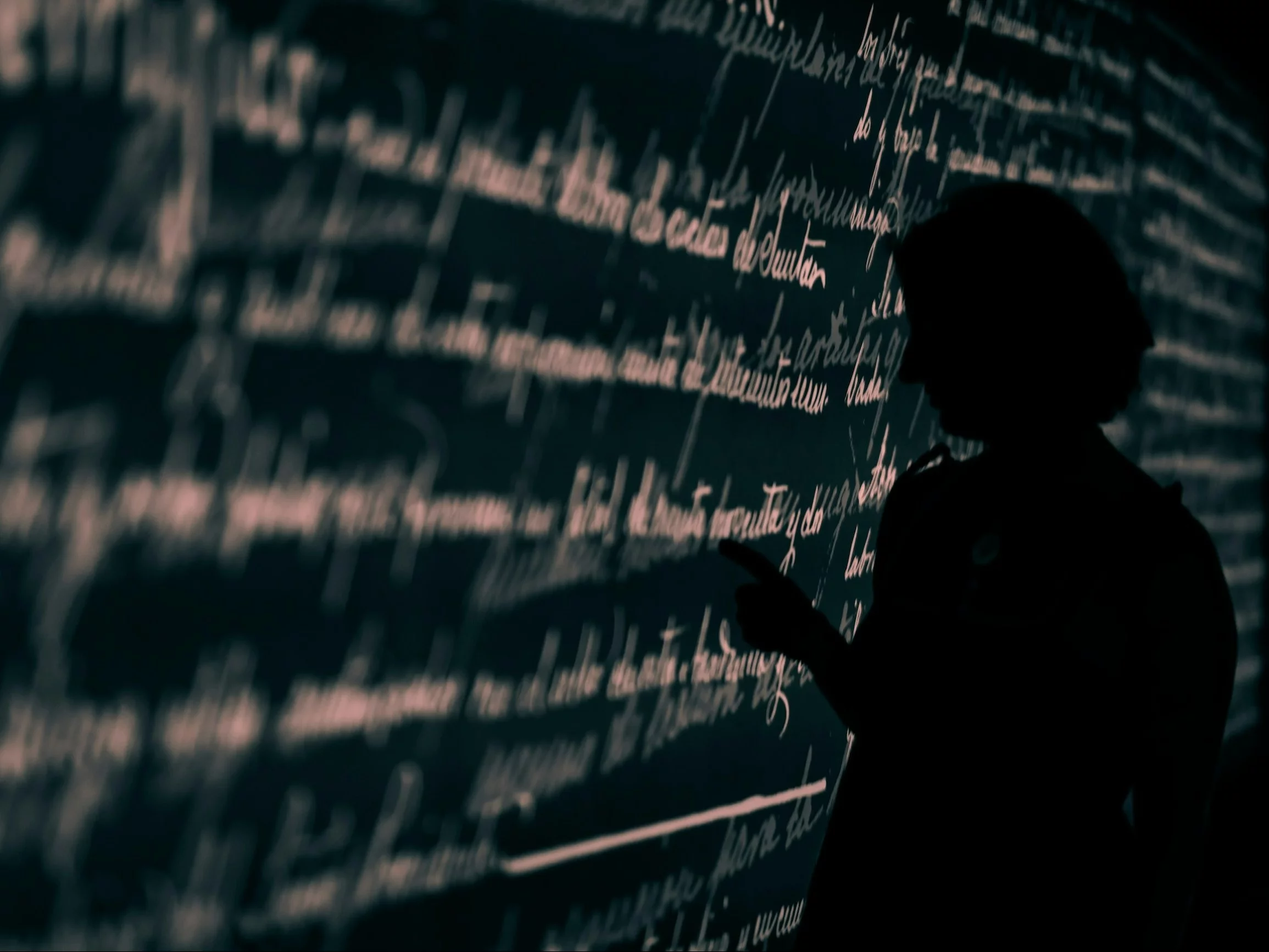 Quiz z łaciny. Te słowa i sentencje słyszał każdy!