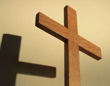 Miniatura: W mroku idąc do Boga. Historia nawrócenia...